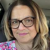 Photo of Salma Abdelaal