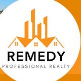 Photo of Remedy Professional Realty