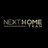 Photo of NextHome Team