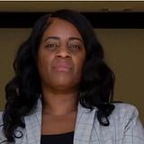 Photo of Sharon Gibbons