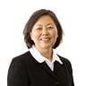Photo of Kim Portillo