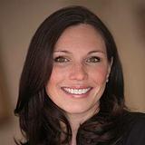 Photo of Ashley Rioux