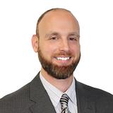 Photo of Jimmy Middleton