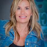 Photo of Charmon Young