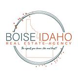 Photo of Carmen Errecart