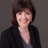 Photo of Janis Adams