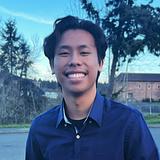 Photo of PRISM Collective