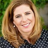 Photo of Carolyn Spotts