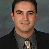 Photo of Ozzy Tiscareno