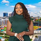 Photo of LaShanda Villines