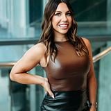 Photo of Miranda West