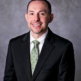 Photo of Scott Weaver