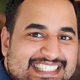 Photo of Ramy Baheeg