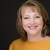 Photo of Dana Jenkins