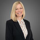 Photo of Patte Boros