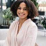 Photo of Britney Buckley