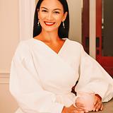 Photo of Angelica Niemiec