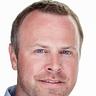 Photo of Derek Stam