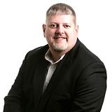 Photo of Bill Michaels