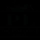 Photo of The Pat Lowe Group