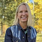 Photo of Leopold Liliensteins Partners