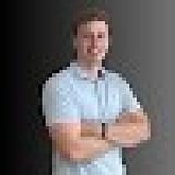 Photo of Andrew Lucien