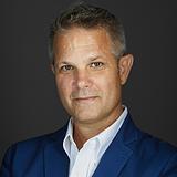 Photo of The Dave Mattes Team