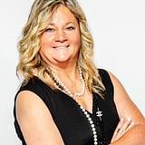 Photo of The Key Group