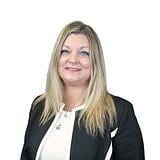 Photo of Tara Vinson