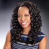 Photo of Teresa Byrd Byrd