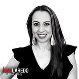 Photo of Lauren Cavazos