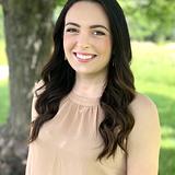 Photo of Marissa Lightsey