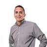 Photo of Jose Medina & Associates