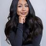 Photo of Vanity Canales