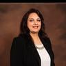 Photo of Humaira Rashid