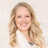 Photo of Paula Turley