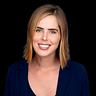 Photo of Ashton  Hendriks