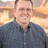 Photo of Lance Monson