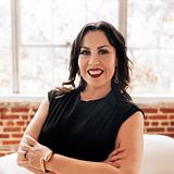 Photo of Claudia Rodriguez