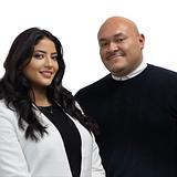 Photo of Amanda De paz