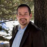 Photo of Tony Deppe Team