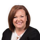 Photo of Thompson Team