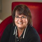 Photo of Lewke Partners Team