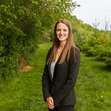 Photo of Melissa Consaga