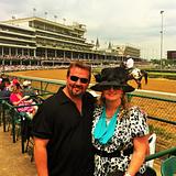 Photo of Platinum Team 