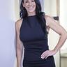 Photo of CHRISTY CANTERA REALTY GROUP