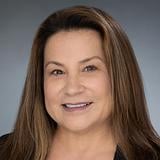 Photo of Lisa Szala