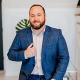 Photo of Allen Scott Properties