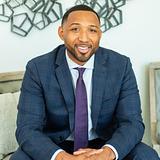 Photo of Will Higgins