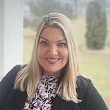 Photo of Susan Perez